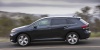 Research the 2013 Toyota Venza