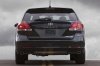 2015 Toyota Venza Limited 4WD Picture