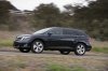 2015 Toyota Venza Limited 4WD Picture