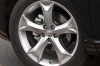 2015 Toyota Venza Limited 4WD Rim Picture