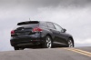 2015 Toyota Venza Limited 4WD Picture