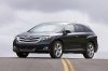 2015 Toyota Venza Limited 4WD Picture