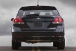 Picture of 2015 Toyota Venza Limited 4WD in Cosmic Gray Mica