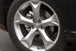 Picture of 2015 Toyota Venza Limited 4WD Rim