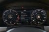 2018 Volkswagen Atlas V6 SEL Gauges Picture