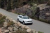 2018 Volkswagen Atlas SEL Picture