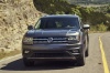 2018 Volkswagen Atlas V6 SEL 4MOTION Picture