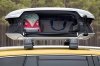 2018 Volkswagen Atlas V6 SEL 4MOTION Weekend Edition Roof Box Picture