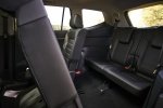 Picture of 2018 Volkswagen Atlas V6 SEL Third Row Seats