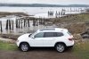 2019 Volkswagen Atlas SEL Picture