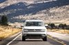 2019 Volkswagen Atlas SEL Picture