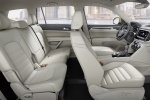 Picture of 2019 Volkswagen Atlas V6 SEL Interior