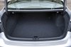 2013 Volkswagen Passat Sedan Trunk Picture