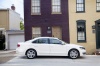 2013 Volkswagen Passat Sedan TDI Picture