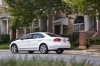 2013 Volkswagen Passat Sedan TDI Picture