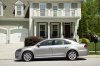 2013 Volkswagen Passat Sedan 2.5 SEL Picture