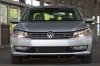 2014 Volkswagen Passat Sedan 3.6 SE Picture