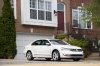 2014 Volkswagen Passat Sedan TDI Picture