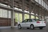 2014 Volkswagen Passat Sedan 3.6 SE Picture