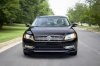 2014 Volkswagen Passat Sedan 1.8 SEL Picture