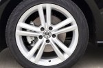 Picture of 2014 Volkswagen Passat Sedan 1.8 SEL Rim
