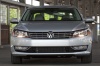 2015 Volkswagen Passat Sedan 3.6 Picture