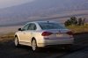 2016 Volkswagen Passat 1.8T Sedan Picture