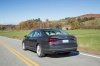 2016 Volkswagen Passat V6 Sedan Picture