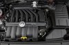 2016 Volkswagen Passat V6 Sedan 3.6-liter V6 Engine Picture