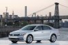 2016 Volkswagen Passat V6 Sedan Picture