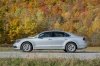 2017 Volkswagen Passat 1.8T Sedan Picture