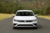 2017 Volkswagen Passat 1.8T Sedan Picture