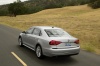 2018 Volkswagen Passat Sedan Picture