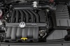 2018 Volkswagen Passat V6 Sedan 3.6-liter V6 Engine Picture