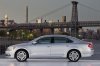 2018 Volkswagen Passat V6 Sedan Picture