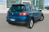 2010 Volkswagen Tiguan Picture