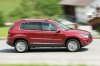 2012 Volkswagen Tiguan Picture