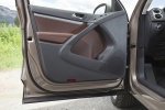 Picture of 2012 Volkswagen Tiguan Door Panel