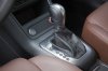 2015 Volkswagen Tiguan Gear Lever Picture