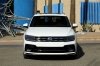 2018 Volkswagen Tiguan R-Line Picture