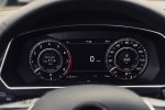 Picture of 2018 Volkswagen Tiguan SEL Gauges