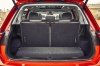 2019 Volkswagen Tiguan SEL Trunk Picture