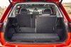 2019 Volkswagen Tiguan SEL Trunk Picture
