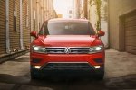 Picture of 2019 Volkswagen Tiguan SEL in Habanero Orange Metallic