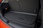 Picture of 2019 Volkswagen Tiguan SEL Trunk