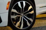 Picture of 2019 Volkswagen Tiguan R-Line Rim