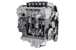 Picture of 2010 Volkswagen Touareg 3.6-liter VR6 Engine