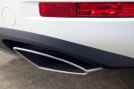 Picture of 2011 Volkswagen Touareg TDI Exhaust Tip