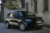 2012 Volkswagen Touareg Hybrid Picture
