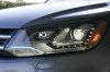 2012 Volkswagen Touareg V6 Headlight Picture